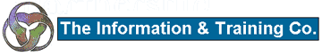 The Information and Training Company